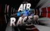 Oculus Quest 游戏《空中赛车》AirRacer