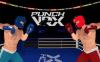 Oculus Quest 游戏《拳击游戏》PuchVRX – Boxing Game