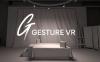 Oculus Quest 游戏《人物绘画》Gesture VR