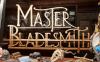 剑匠大师（Master Bladesmith）