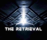 Oculus Quest 游戏《检索普罗米修斯》The Retrieval