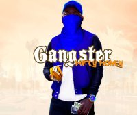 Oculus Quest 游戏《黑帮分子:抢劫》Gangster: Dirty Money