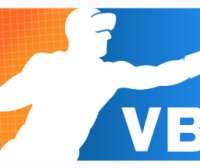 Oculus Quest 游戏《虚拟拳击联赛》Virtual Boxing League