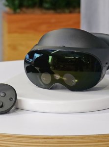 2025年11月 • 🔥 新游戏