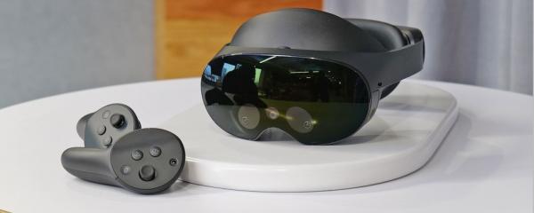 2025年11月 • 新游戏