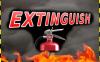 Oculus Quest 游戏《灭火：灭火器培训》Extinguish: Fire Extinguisher Training