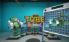 Oculus Quest 游戏《拼接管道》Tube Be Continued