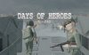 Oculus Quest 游戏《英雄登陆日》Days of Heroes: D-Day