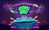 Oculus Quest 游戏《粘液球》Slimeball!