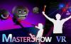 Oculus Quest 游戏《大师秀VR》Master Show VR