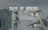 英雄登陆日（Days of Heroes: D-Day）