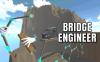 Oculus Quest 游戏《桥梁工程师》Bridge Engineer