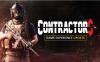 Oculus Quest 游戏《使命召唤VR or 包工头》Contractors VR