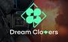 梦幻四叶草 (Dream Clovers)