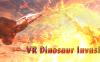 VR恐龙入侵小人国 (VR Dinosaur Invasion)