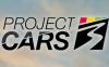 赛车计划 3（Project CARS 3）
