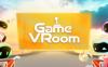 游戏室 (GameVRoom)