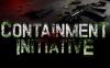遏制行动（Containment Initiative）