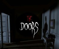 Oculus Quest 游戏《恐怖大门》The Doors
