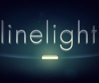 Oculus Quest 游戏《线条灯》Linelight