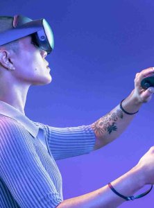 2025年12月 • 🔥 新游戏