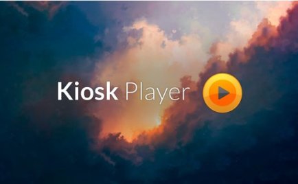 Oculus Quest 工具《KK播放器》Kiosk Player