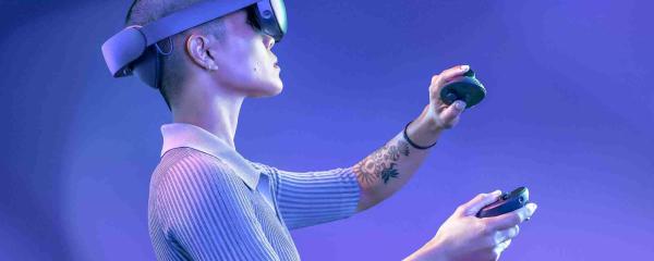 2025年12月 • 🔥 新游戏