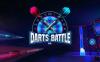 Oculus Quest 游戏《飞镖大战》Darts Battle VR
