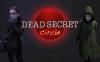 Oculus Quest 游戏《死亡的秘环》Dead Secret Circle