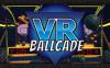 Oculus Quest 游戏《虚拟球馆》VR Ballcade