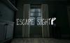 Oculus Quest 游戏《逃避视线》ESCAPE SIGHT