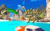 Oculus Quest 游戏《奇迹之旅》Wonder Trips