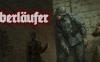 尤伯劳夫（Uberlaufer VR）