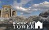 房间塔楼（Roomscale Tower）