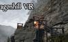龙山VR（DragonHill VR）
