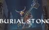 Oculus Quest 游戏《墓碑》Burial Stone