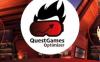 Quest 一体机游戏优化器《Quest Games Optimizer》
