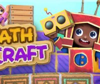 Oculus Quest 游戏《路径工艺》PathCraft