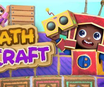 Oculus Quest 游戏《路径工艺》PathCraft