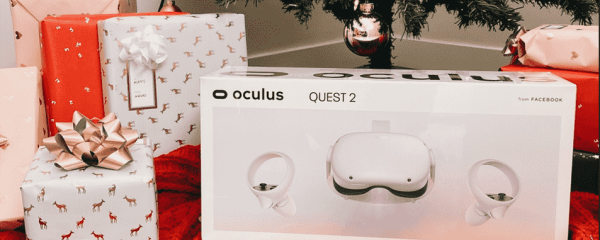 2023年1月 • 新游戏