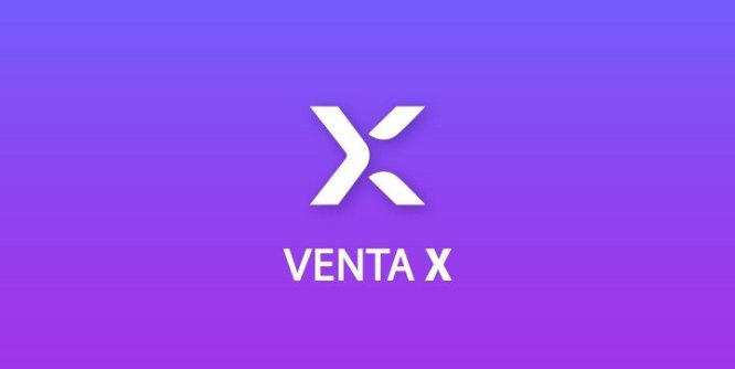 Oculus Quest 应用《韩国女团播放器》VENTA X