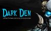 Oculus Quest 游戏《黑暗巢穴》Dark Den