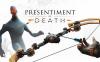 Oculus Quest 游戏《死亡预感》Presentiment of Death