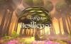 Oculus Quest 游戏《韧性森林》Forest of Resilience