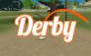 Oculus Quest 游戏《德比 – 棒球 VR》Derby – Baseball VR