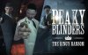 浴血黑帮：国王的赎金（Peaky Blinders: The Kings Ransom）