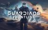 Oculus Quest 游戏《守护者前线》Guardians Frontline