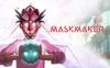 面具师（Maskmaker）