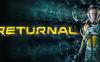 死亡回归（Returnal VR）