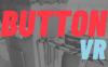 按钮 (Button VR)